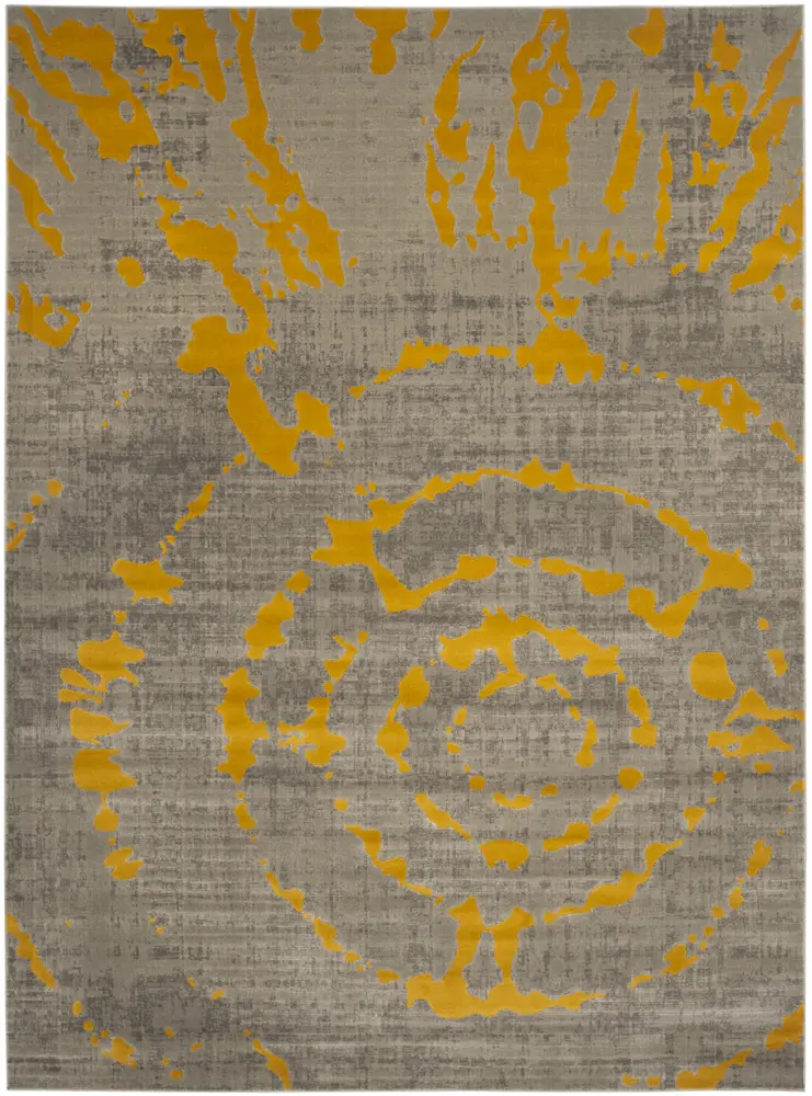 Safavieh Porcello 6'-0