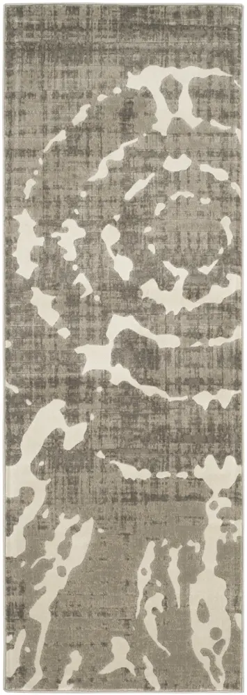 Safavieh Porcello 2'-4