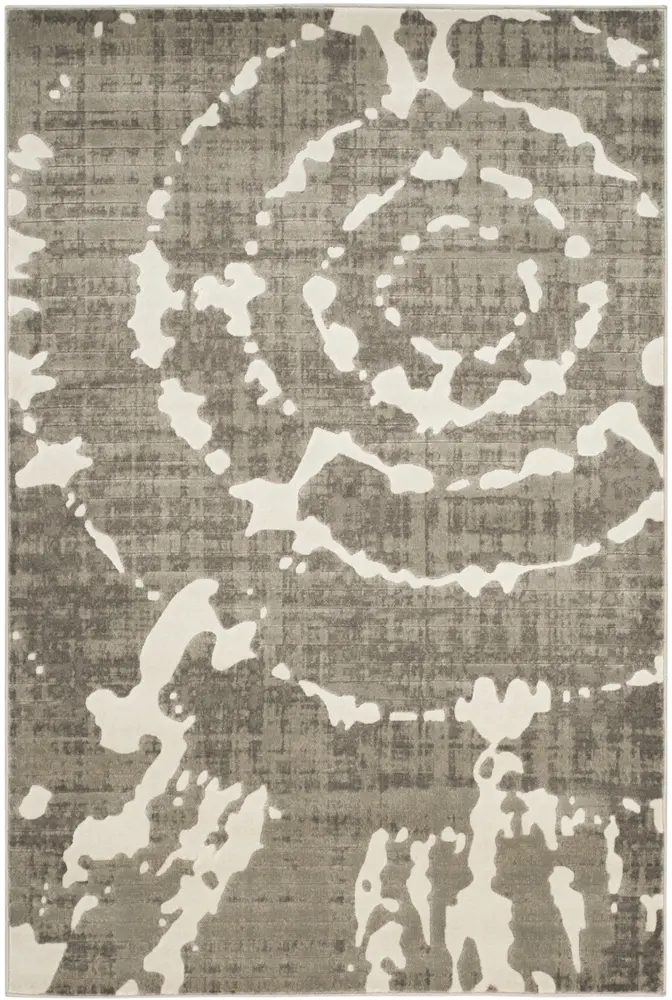 Safavieh Porcello 4'-1