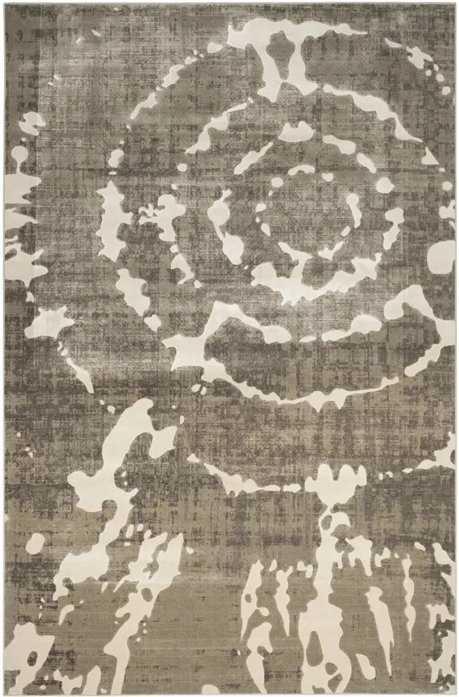 Safavieh Porcello 6'-0