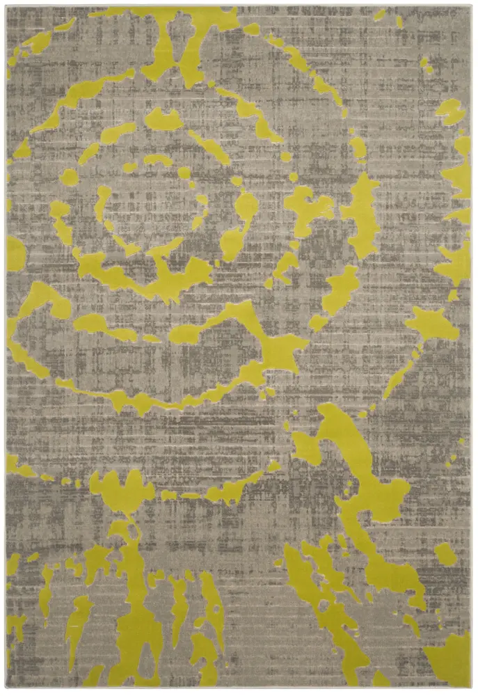 Safavieh Porcello 4'-1