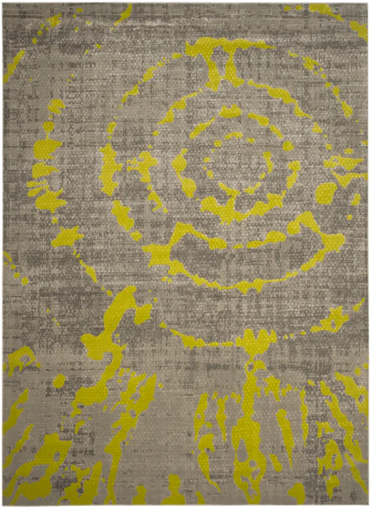 Safavieh Porcello 9'-0