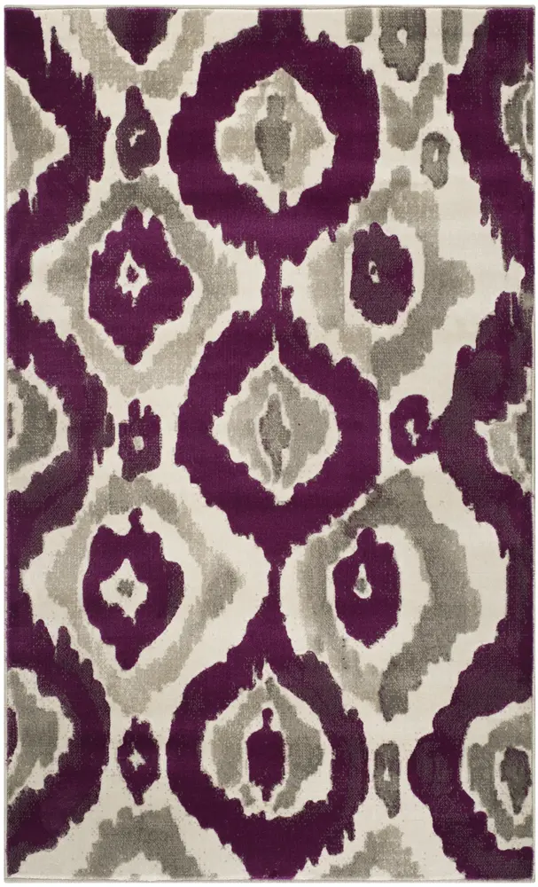 Safavieh Porcello 3'-0