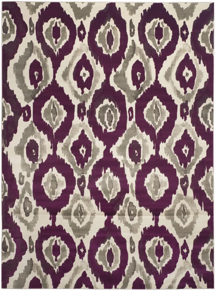 Safavieh Porcello 8'-2