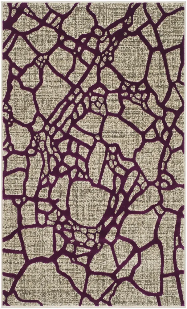 Safavieh Porcello 3'-0