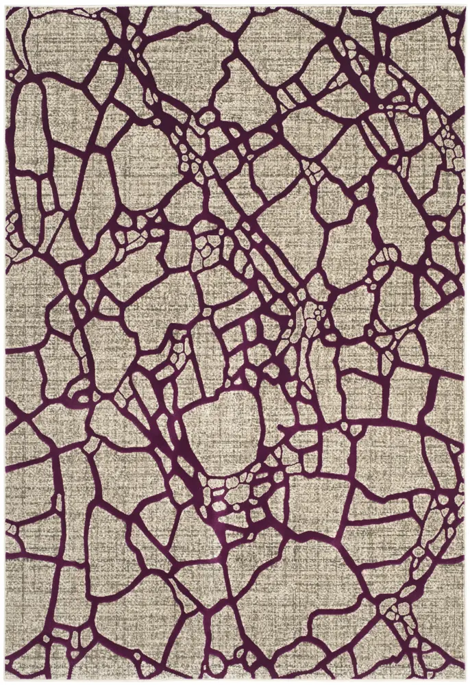 Safavieh Porcello 4'-1
