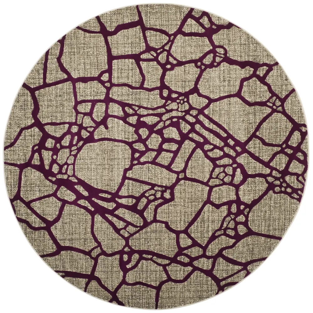 Safavieh Porcello 6'-7