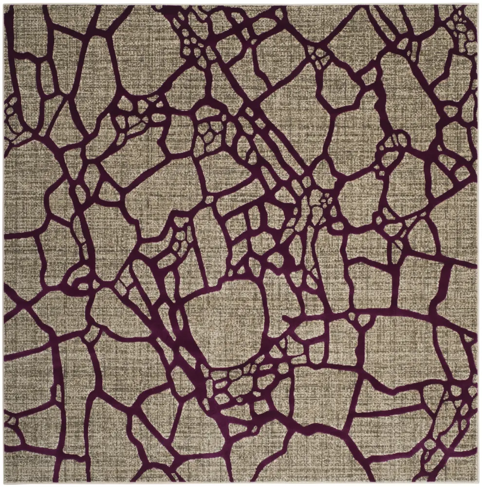 Safavieh Porcello 6'-7