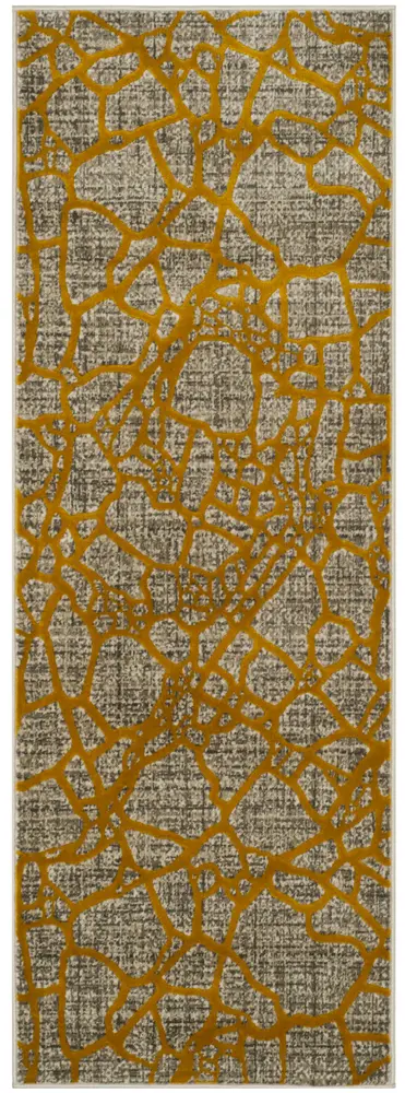 Safavieh Porcello 2'-4