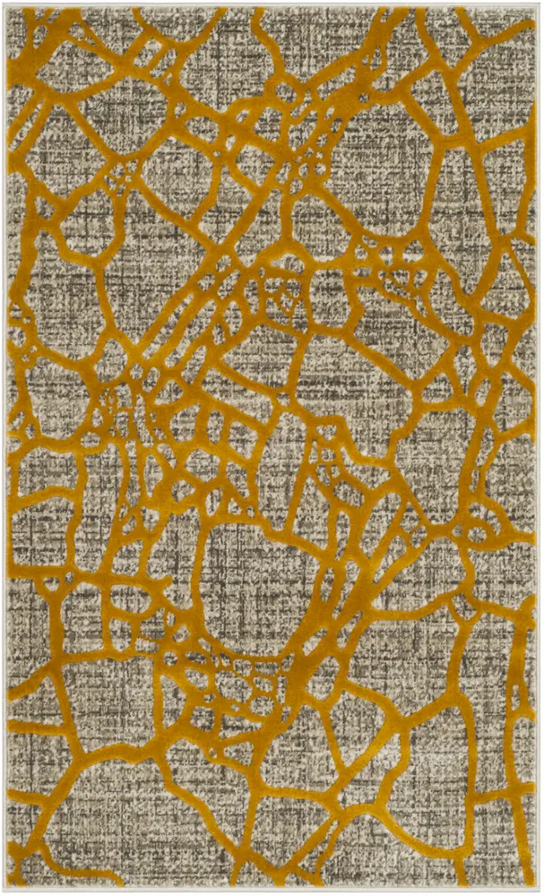 Safavieh Porcello 3'-0