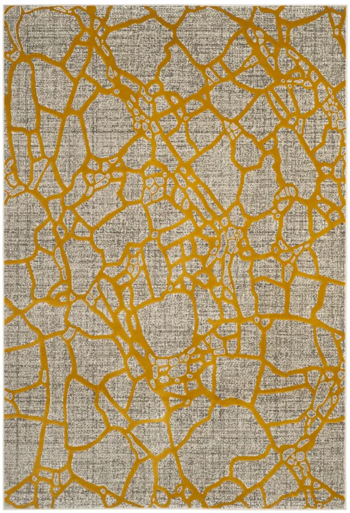 Safavieh Porcello 4'-1