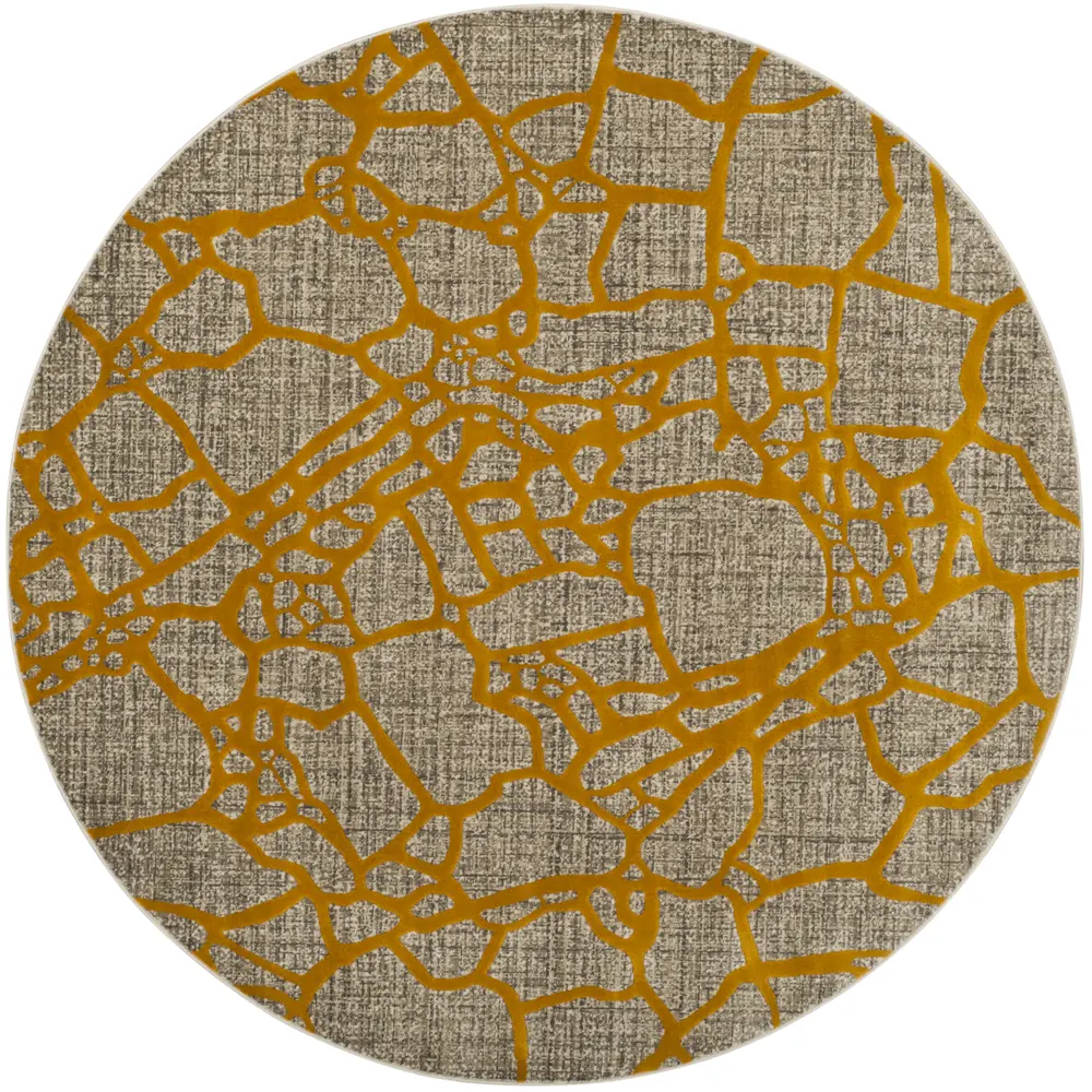 Safavieh Porcello 6'-7