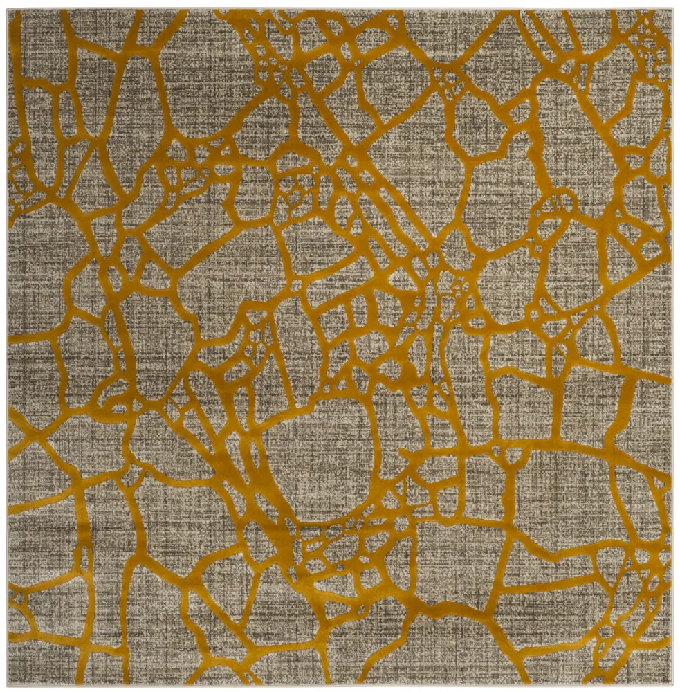 Safavieh Porcello 6'-7