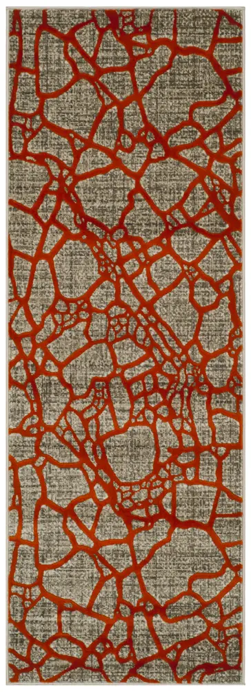 Safavieh Porcello 2'-4