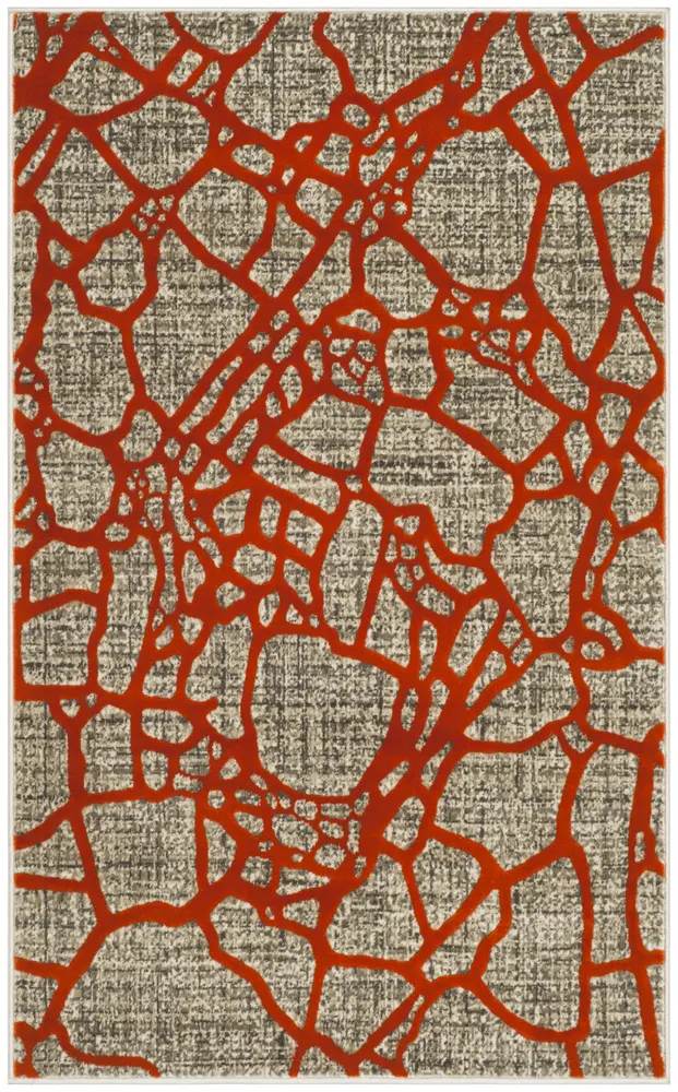 Safavieh Porcello 3'-0