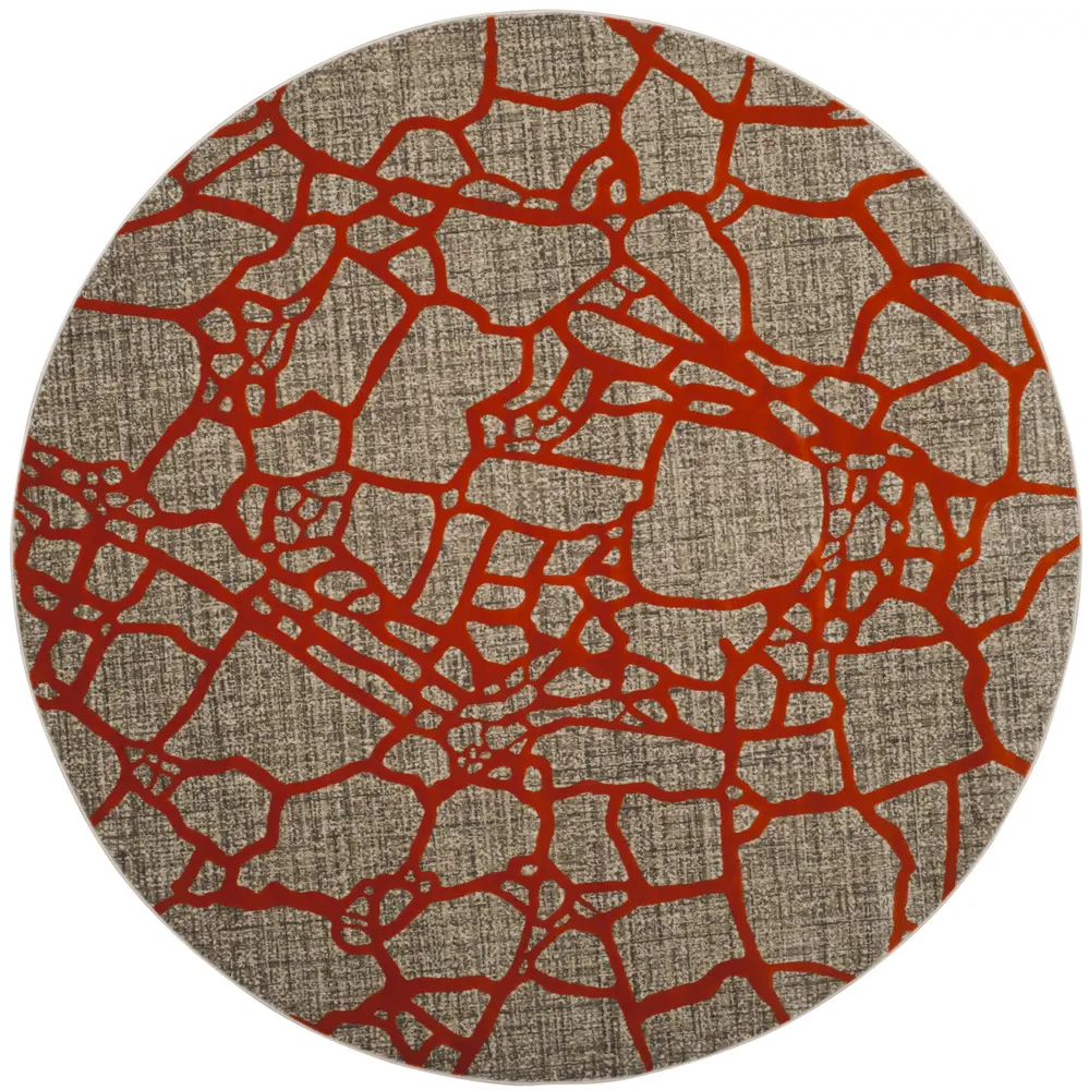 Safavieh Porcello 6'-7