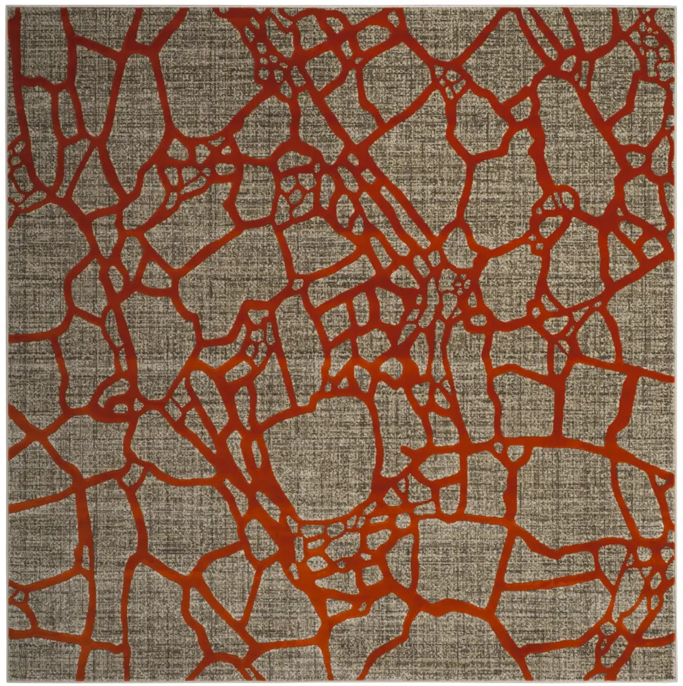 Safavieh Porcello 6'-7