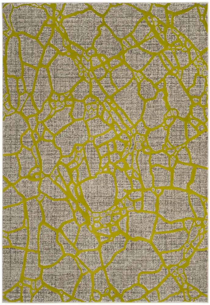 Safavieh Porcello 5'-2