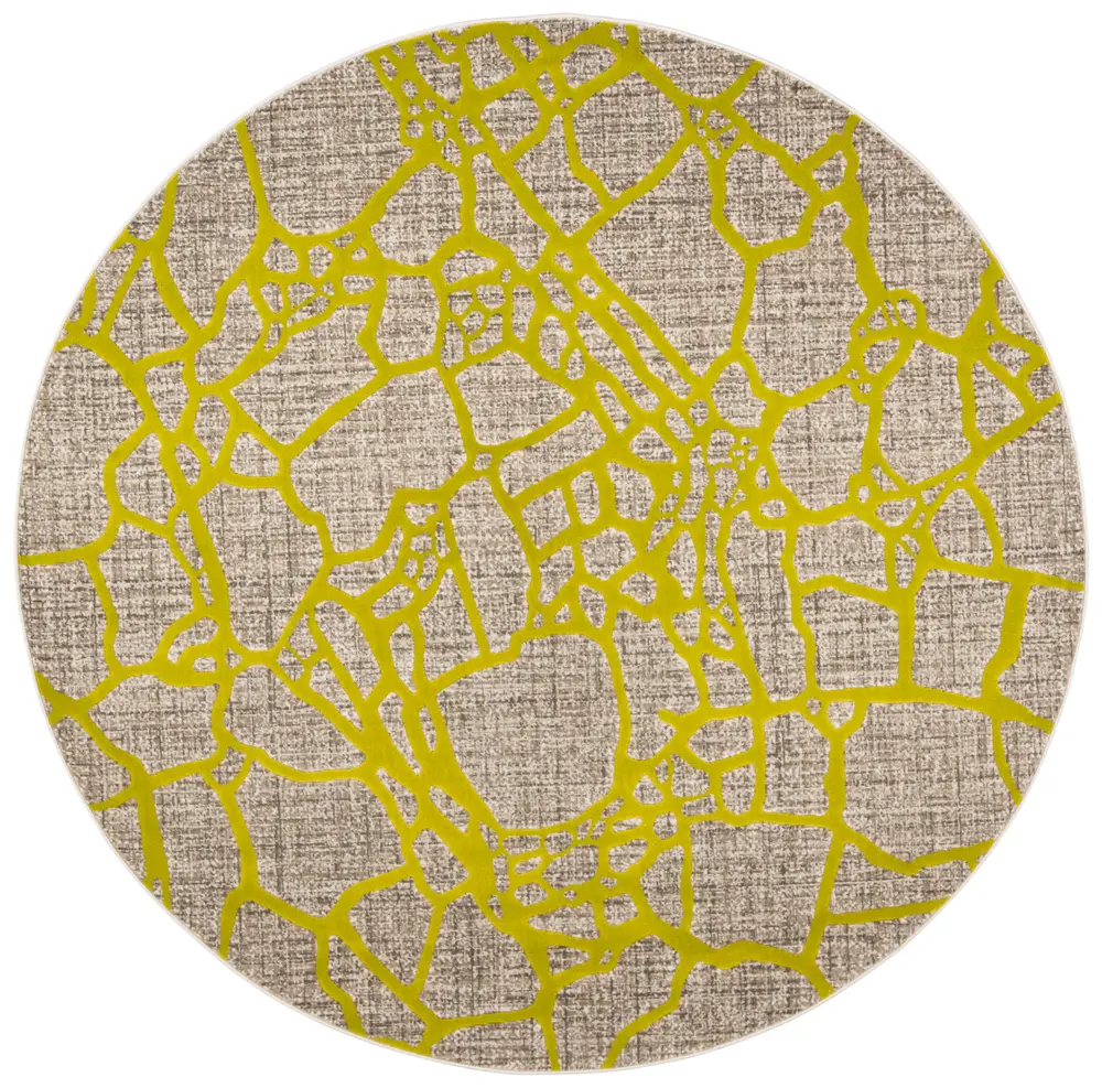 Safavieh Porcello 6'-7