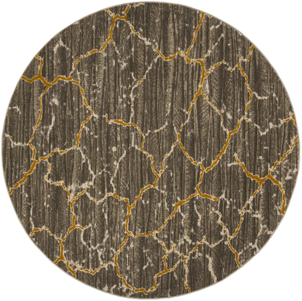 Safavieh Porcello 6'-7