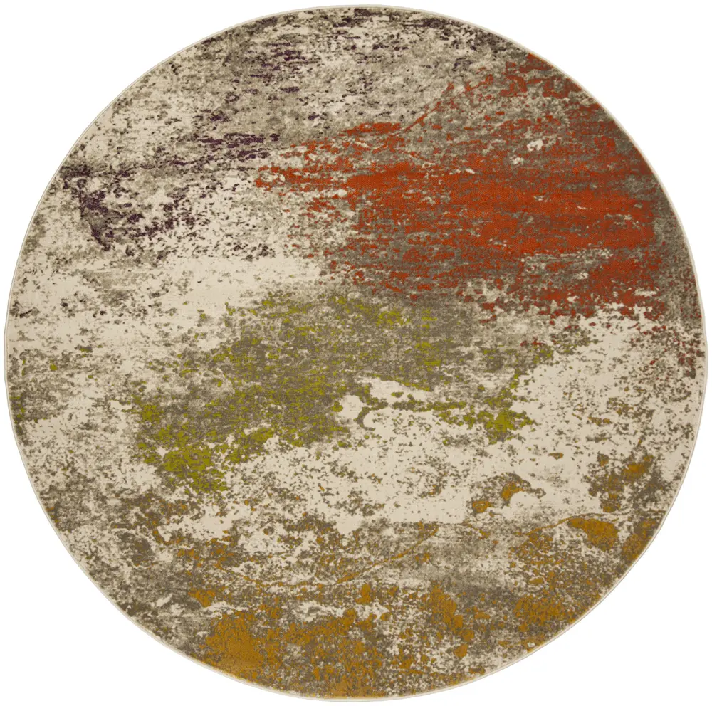 Safavieh Porcello 6'-7