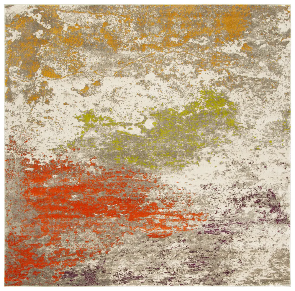 Safavieh Porcello 6'-7