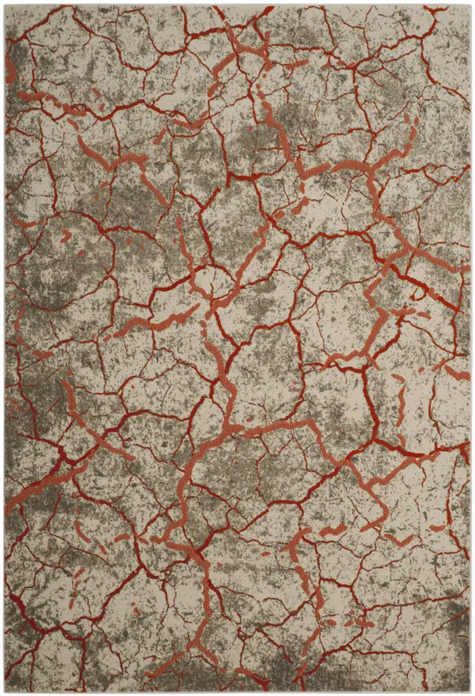 Safavieh Porcello 5'-2