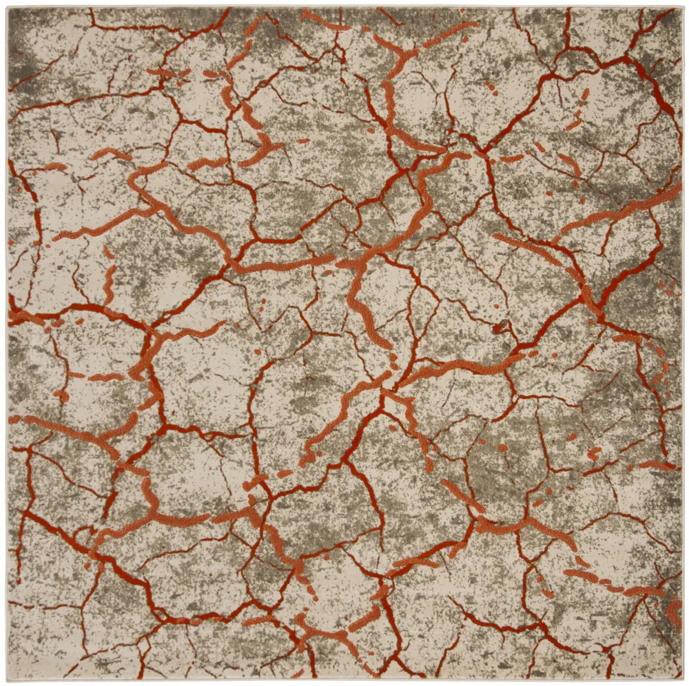 Safavieh Porcello 6'-7