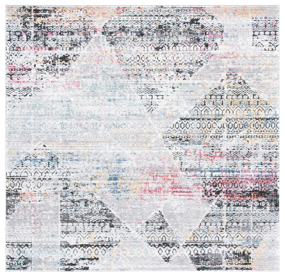 Safavieh Porcello 900 6'-7