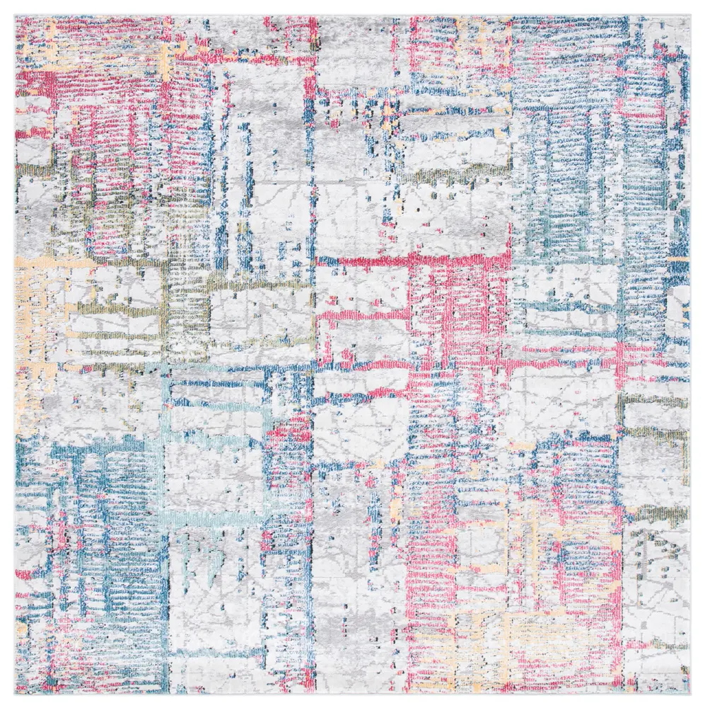 Safavieh Porcello 900 6'-7