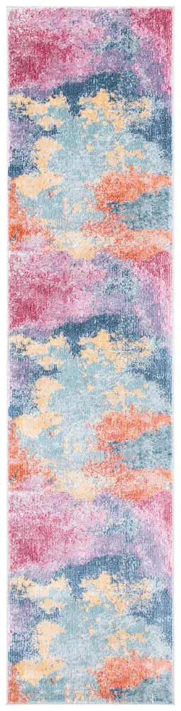 Safavieh Porcello 900 2'-2