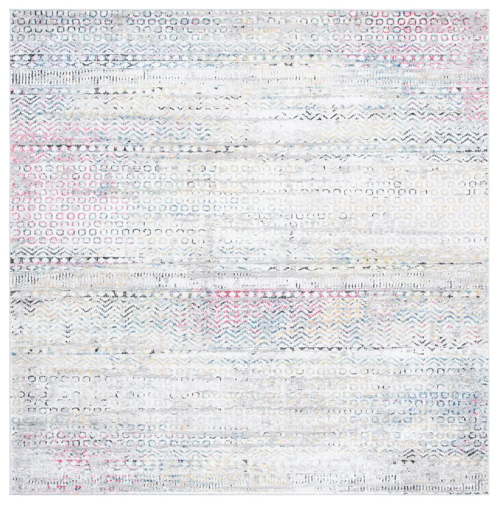 Safavieh Porcello 900 6'-7