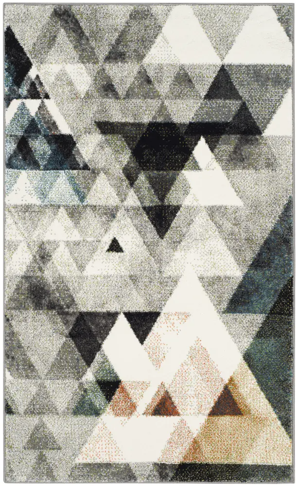 Safavieh Porcello 2'-7