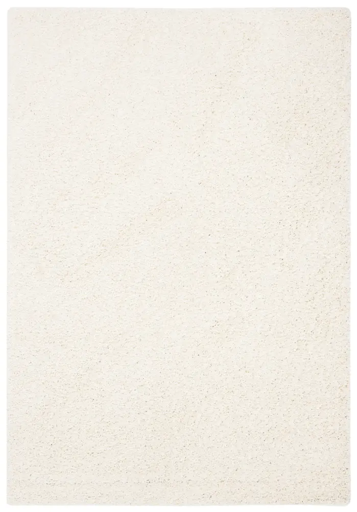 Safavieh Primo Shag 5'-3