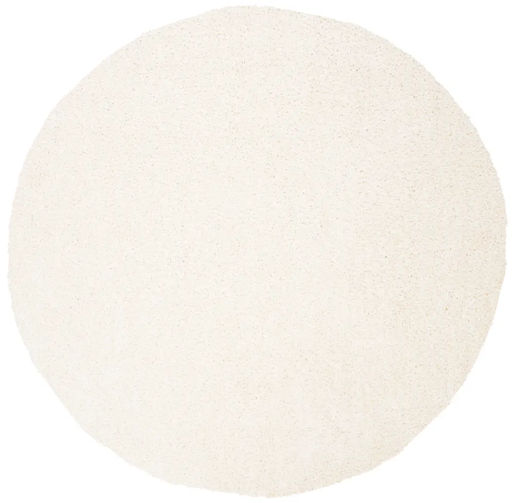 Safavieh Primo Shag 6'-7