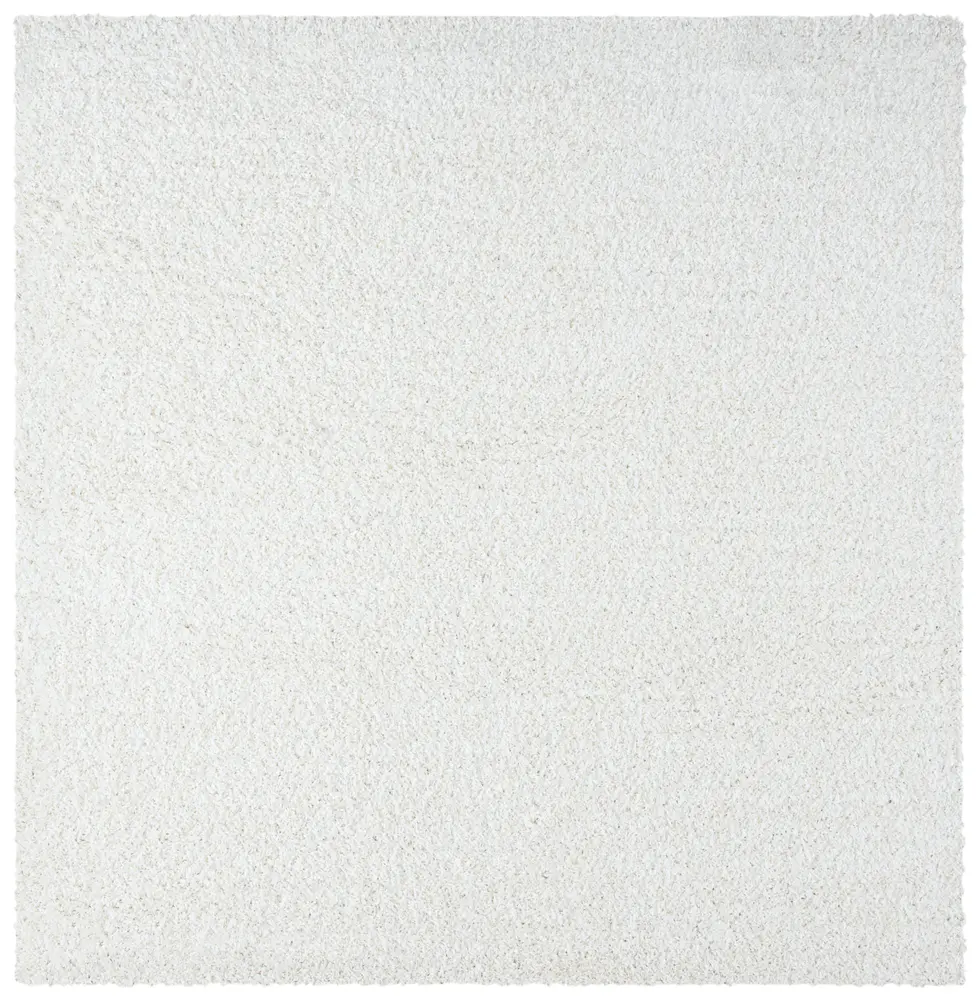 Safavieh Primo Shag 6'-7