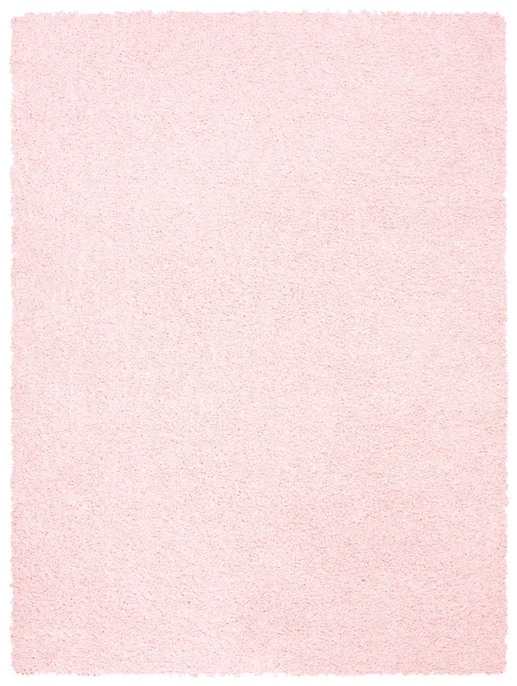 Safavieh Primo Shag 8'-0