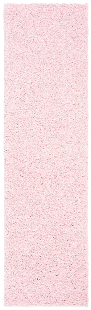 Safavieh Primo Shag 2'-2