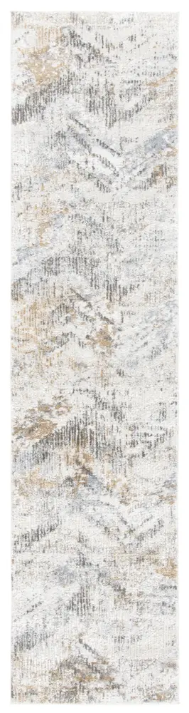 Safavieh Princeton 2'-0