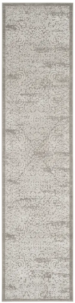 Safavieh Princeton 2'-0