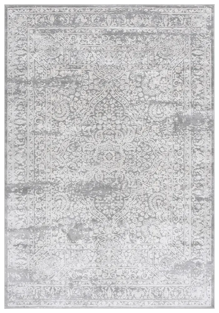 Safavieh Princeton 4'-0