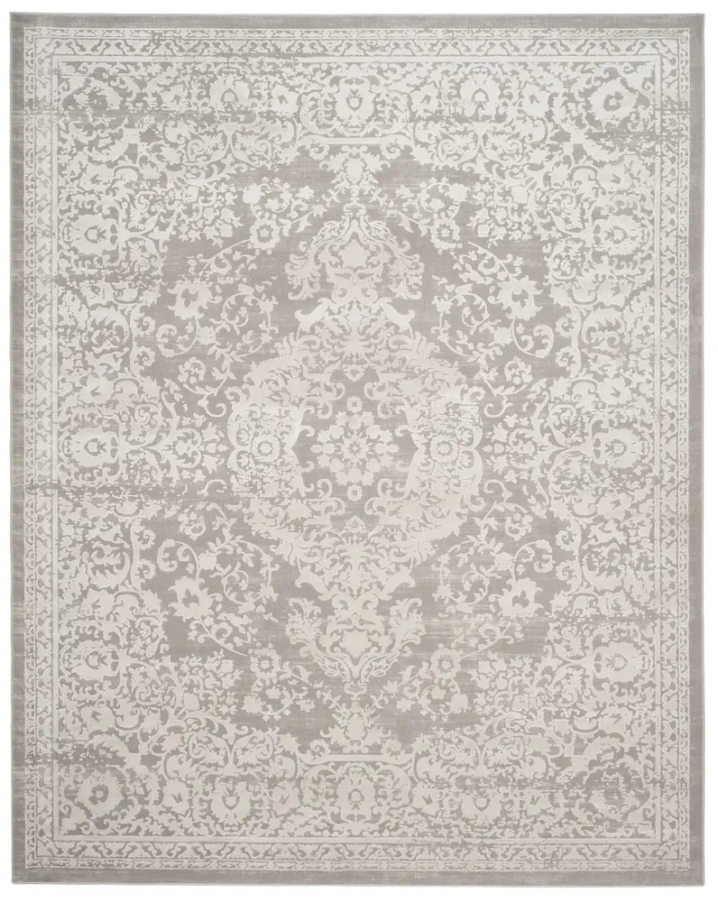 Safavieh Princeton 9'-0