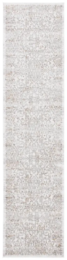 Safavieh Princeton 2'-0