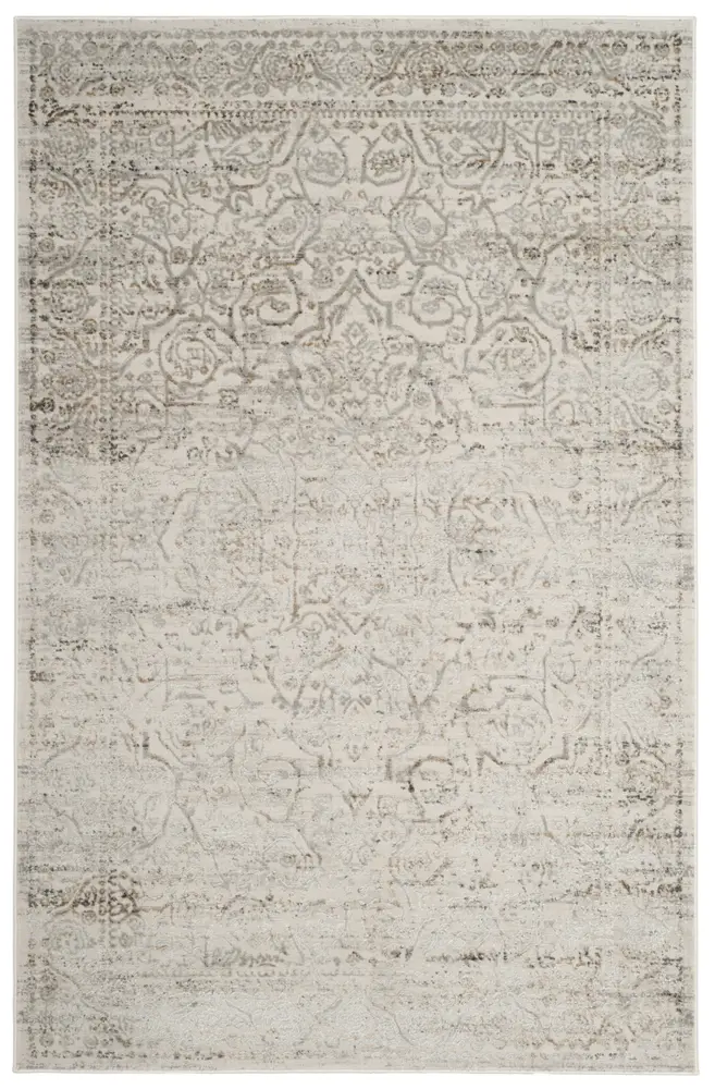 Safavieh Princeton 4'-0