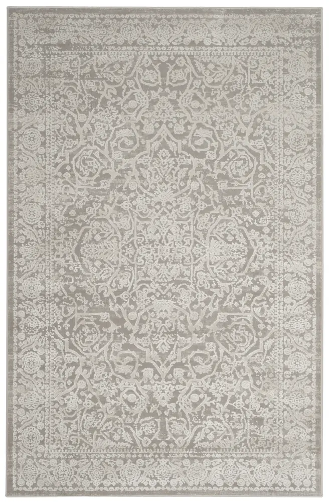 Safavieh Princeton 4'-0