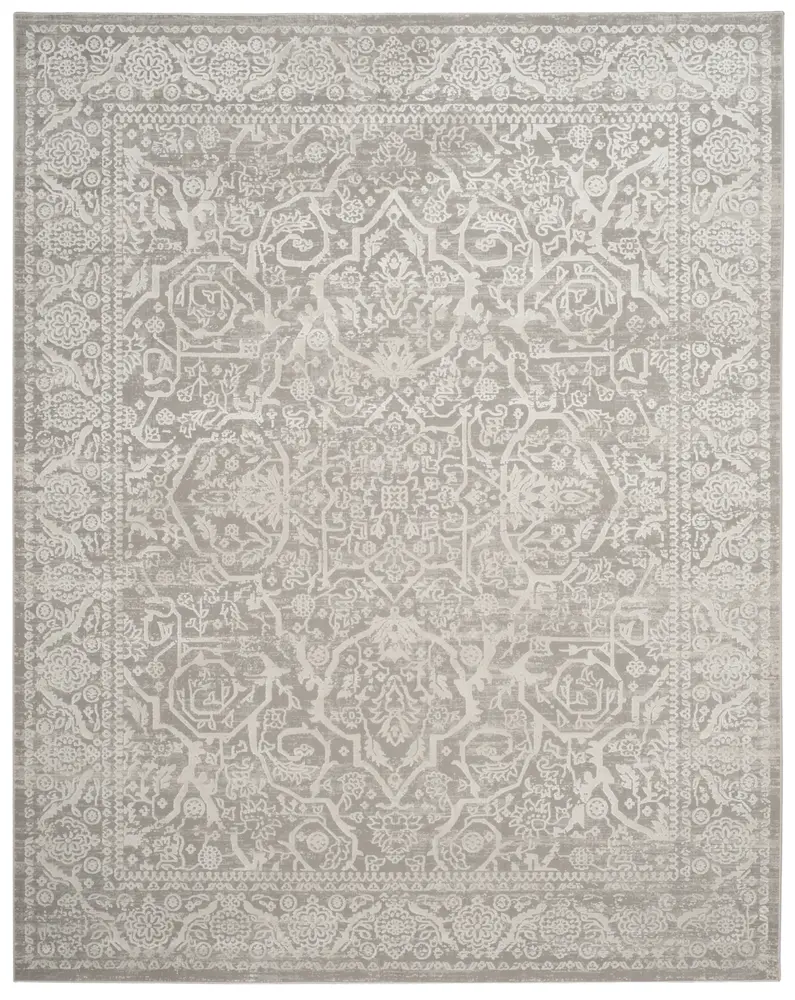 Safavieh Princeton 8'-0