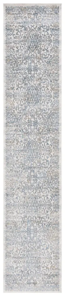 Safavieh Princeton 2'-0