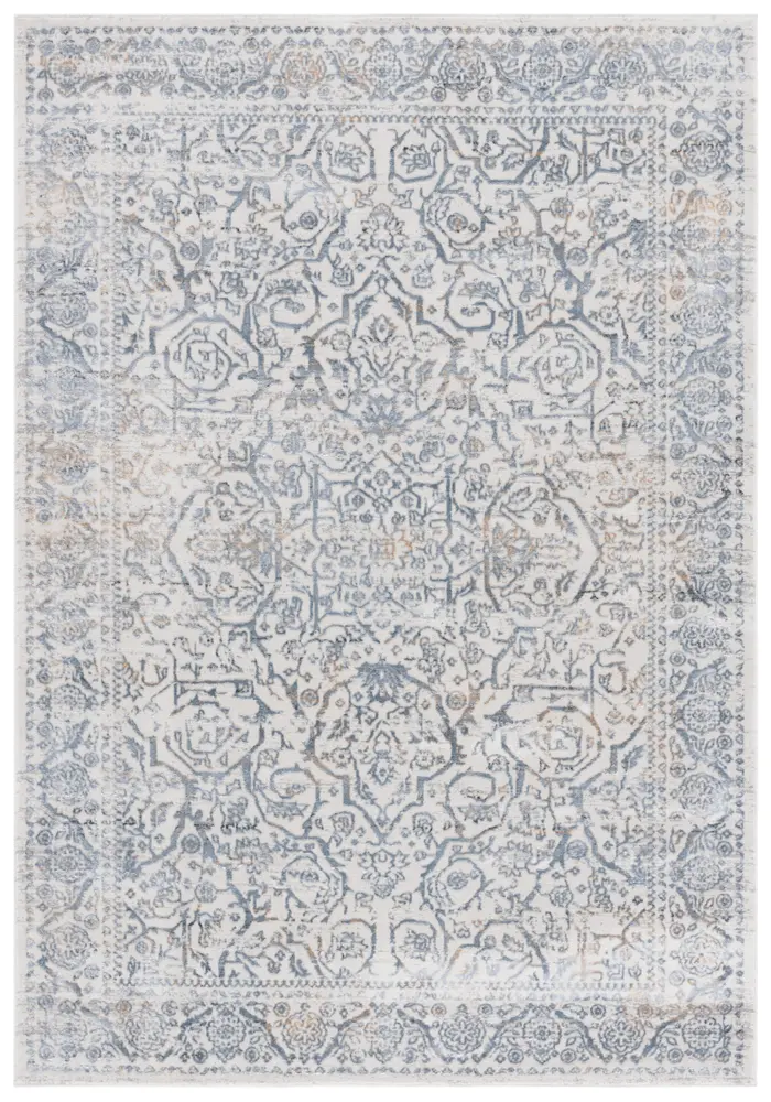 Safavieh Princeton 5'-3