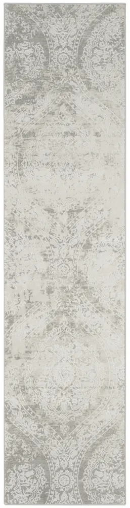 Safavieh Princeton 2'-0