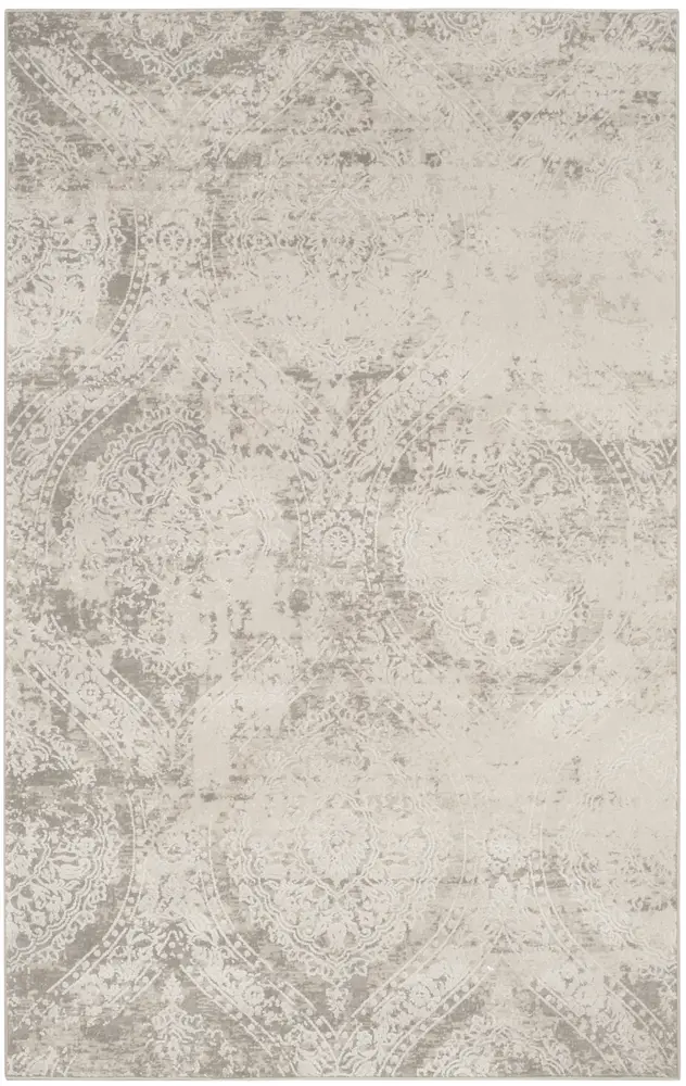 Safavieh Princeton 4'-0